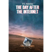 The Day after the Internet