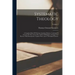 Systematic Theology: A Complete Body Of Wesleyan Arminian Divinity, Consisting Of Lectures On The Twenty-five Articles Of Religion--arrange