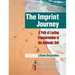 The Imprint Journey: A Path of Lasting Transformation Into Your Authentic Self