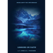 Lessons on the Faith of Jesus: : (Justification by Faith, Grace Alone, Salvation alone in Christ, Faith and Works) in a New Big (Large) Print Edition