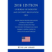 Export Administration Regulations - Control of Spacecraft Systems and Related Items the President Determines No Longer Warrant Control Under the Unite