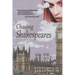 Chasing Shakespeares