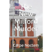 The New Milford Murder