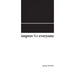 Improv For Everyone