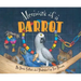 Memoirs of a Parrot