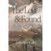 The Lost and Found