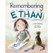 Remembering Ethan