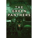 The Green Panthers