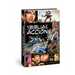 La Biblia En Acción: The Action Bible Spanish Edition