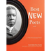 Best New Poets 2016: 50 Poems from Emerging Writers