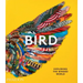 Bird: Exploring the Winged World