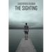The Sighting