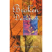 Broken Darkness