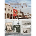 Growing Up Venice: Parallel Universes