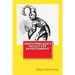 Yakov Perelman's Physics For Entertainment