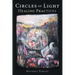 Circles of Light: Healing Practices