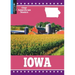 Iowa