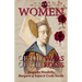 Women of the Wars of the Roses: Jacquetta Woodville, Margaret of Anjou & Cecily Neville