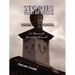 Stories Told in Stone: Cemetery Iconology