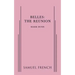 Belles: The Reunion