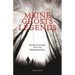 Maine Ghosts & Legends: 30 Encounters with the Supernatural