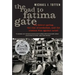 The Road to Fatima Gate: The Beirut Spring, the Rise of Hezbollah, and the Iranian War Against Israel