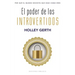 Poder de Los Introvertidos, El