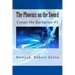 The Phoenix on the Sword: Conan the Barbarian #1