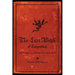 The Last Witch of Langenburg: Murder in a German Village