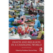 Death and Religion in a Changing World
