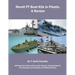 Revell PT Boat Kits in Plastic: A Review