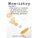 Momistry