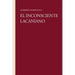 El Inconsciente Lacaniano