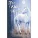 The White Horse