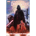 Star Wars: Darth Vader Vol. 3 - The Shu-Torun War