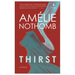 Thirst