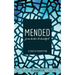 Mended