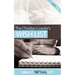 The Christian Leader's Wish List