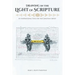 Drawing in the Light of Scripture: An Inspirational Tool for the Christian Artist