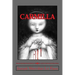 Carmilla