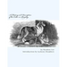 A History and Description of the Collie or Sheepdog