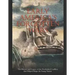 Early America's Forgotten Wars: The History and Legacy of the Overlooked Conflicts that Helped Shape the Young Nation