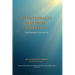 Intentionally Becoming Different: Coach yourself ∞ Live your life