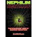 Nephilim Nightmare