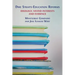 Dire Straits-Education Reforms: Ideology, Vested Interests and Evidence