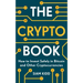 The Crypto Book
