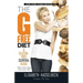 The G-Free Diet: A Gluten-Free Survival Guide