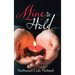Mine to Hold