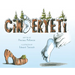 Cinder Yeti