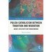 Polish Catholicism Between Tradition and Migration: Agency, Reflexivity and Transcendence